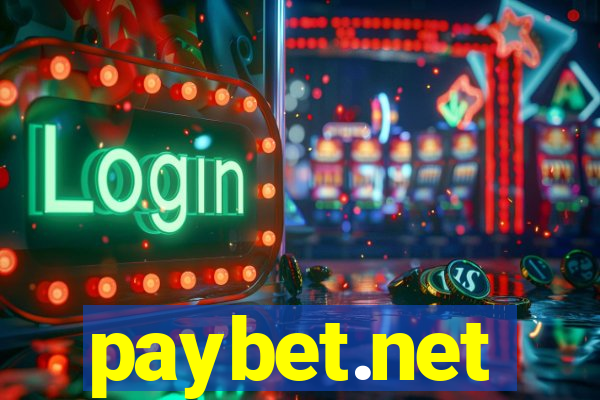 paybet.net