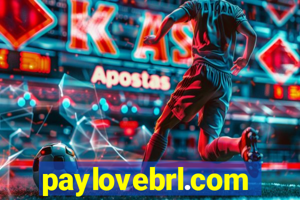 paylovebrl.com