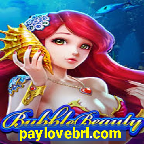 paylovebrl.com