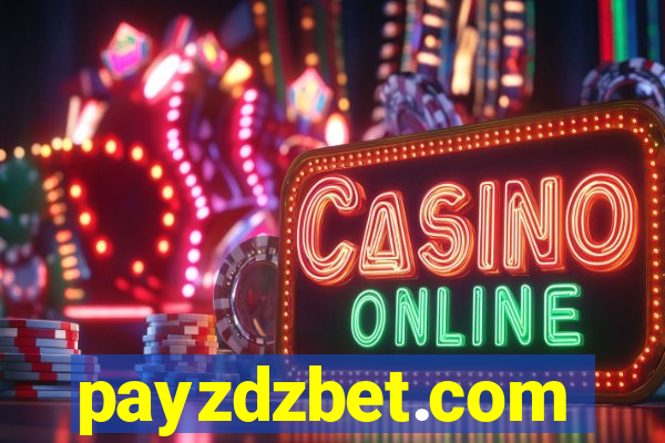 payzdzbet.com