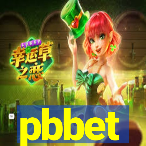 pbbet