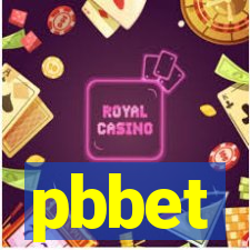 pbbet