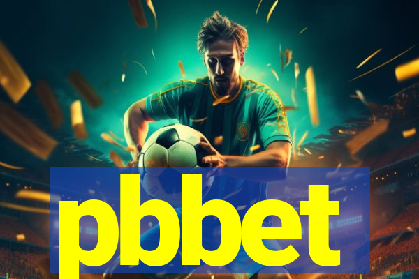 pbbet