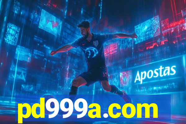 pd999a.com