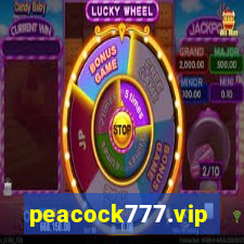 peacock777.vip