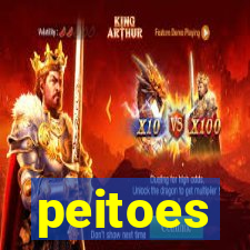 peitoes