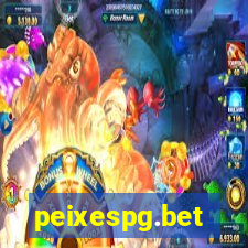 peixespg.bet