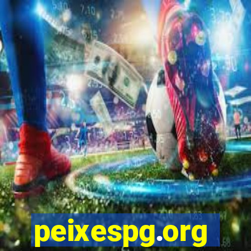 peixespg.org