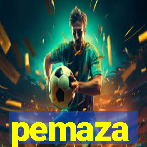 pemaza