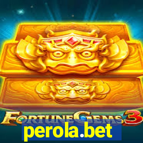 perola.bet