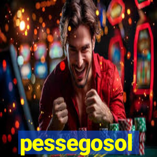 pessegosol