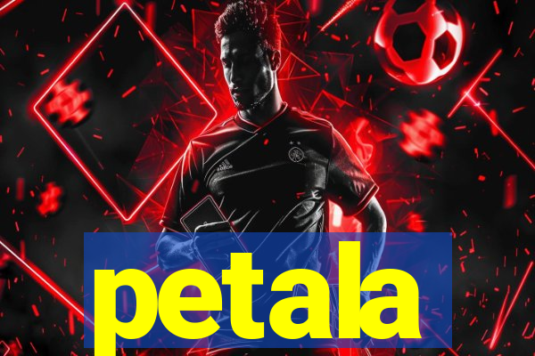 petala-pg.com