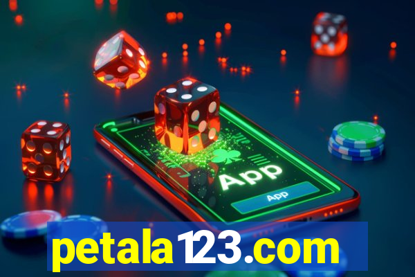 petala123.com