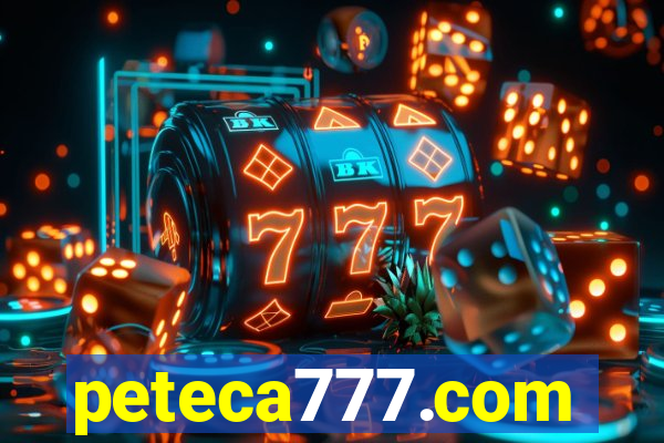 peteca777.com