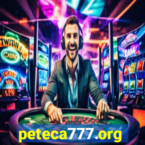 peteca777.org