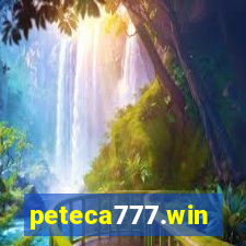 peteca777.win