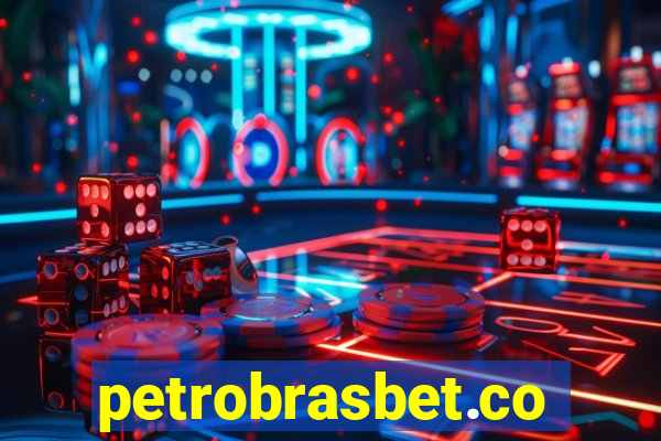 petrobrasbet.com