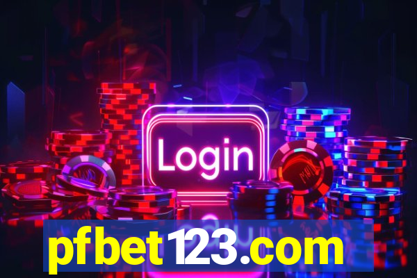 pfbet123.com