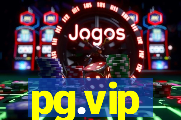 pg.vip