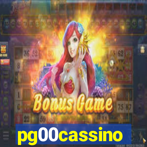 pg00cassino