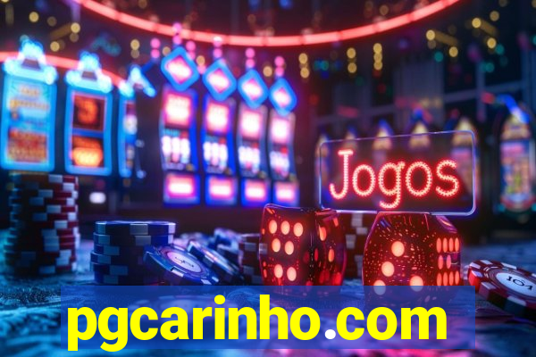 pgcarinho.com