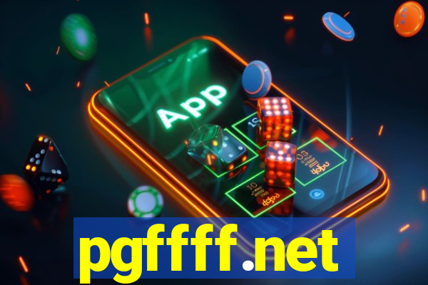 pgffff.net