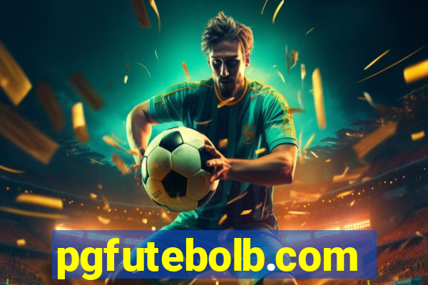 pgfutebolb.com