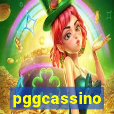 pggcassino