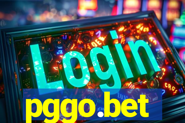 pggo.bet