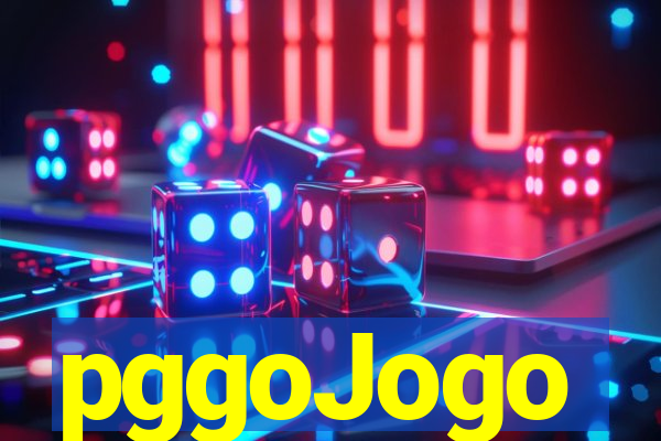 pggoJogo