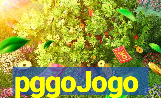 pggoJogo