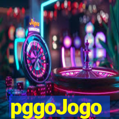 pggoJogo