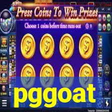 pggoat