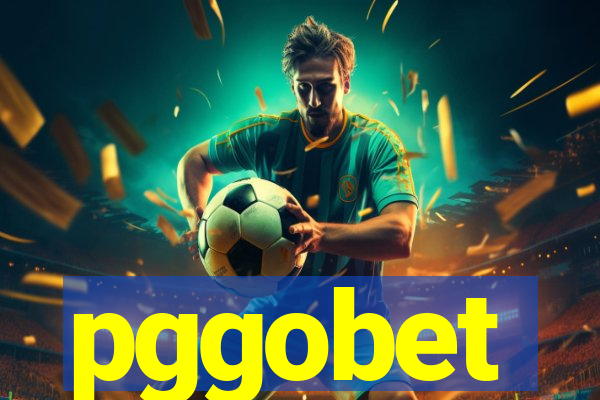 pggobet