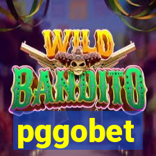 pggobet