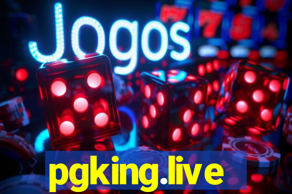 pgking.live