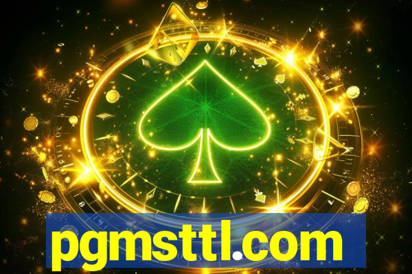 pgmsttl.com