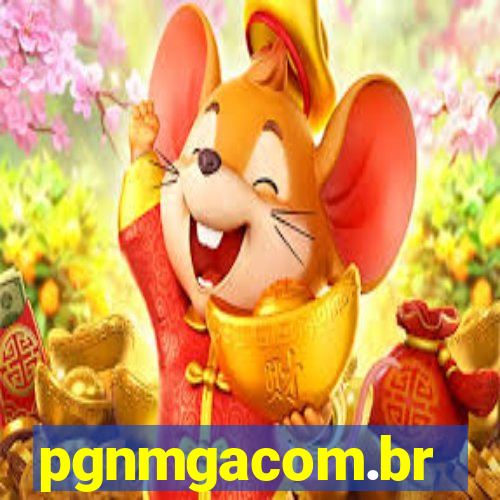 pgnmgacom.br