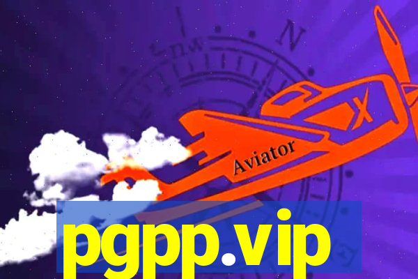 pgpp.vip