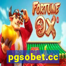 pgsobet.cc