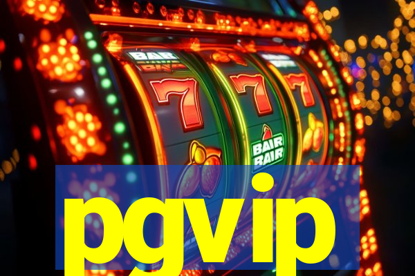 pgvip