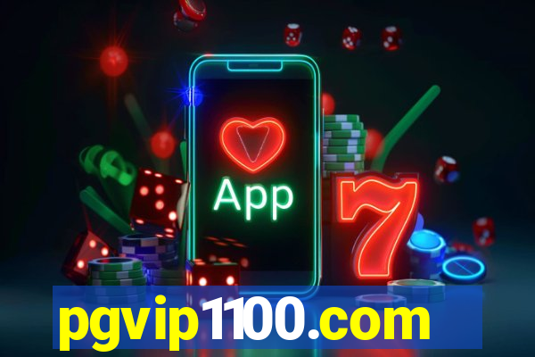 pgvip1100.com