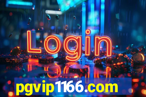 pgvip1166.com