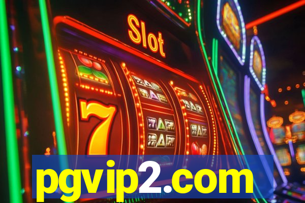 pgvip2.com