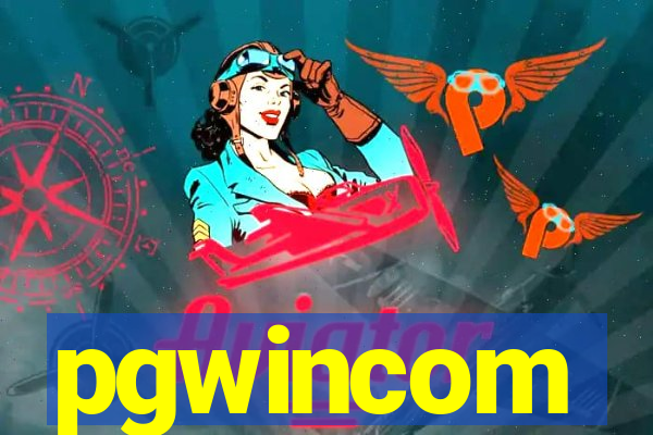 pgwincom