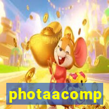 photaacomp