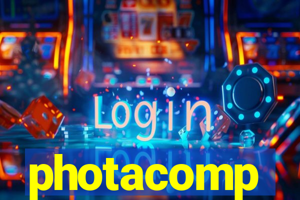 photacomp