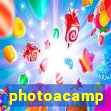 photoacamp