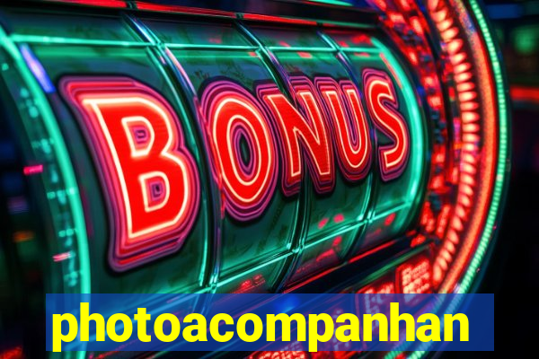 photoacompanhantes.con