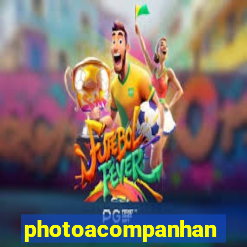 photoacompanhantessantos